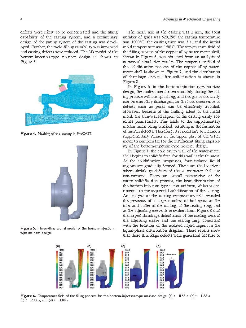 Numerical simulation and optimization(图4)