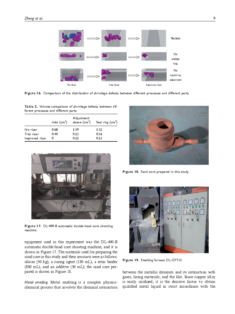 Numerical simulation and optimization(图9)