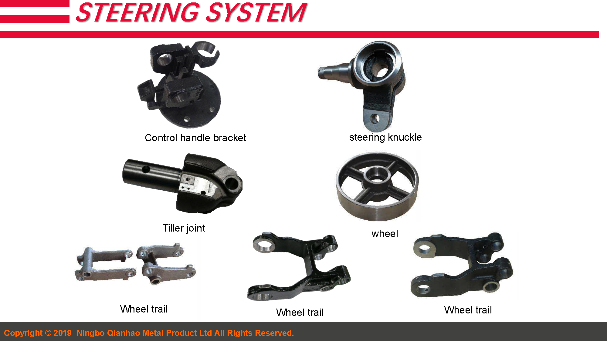 2.Forklift Components Capacity Introduction 19.4.9(图15)