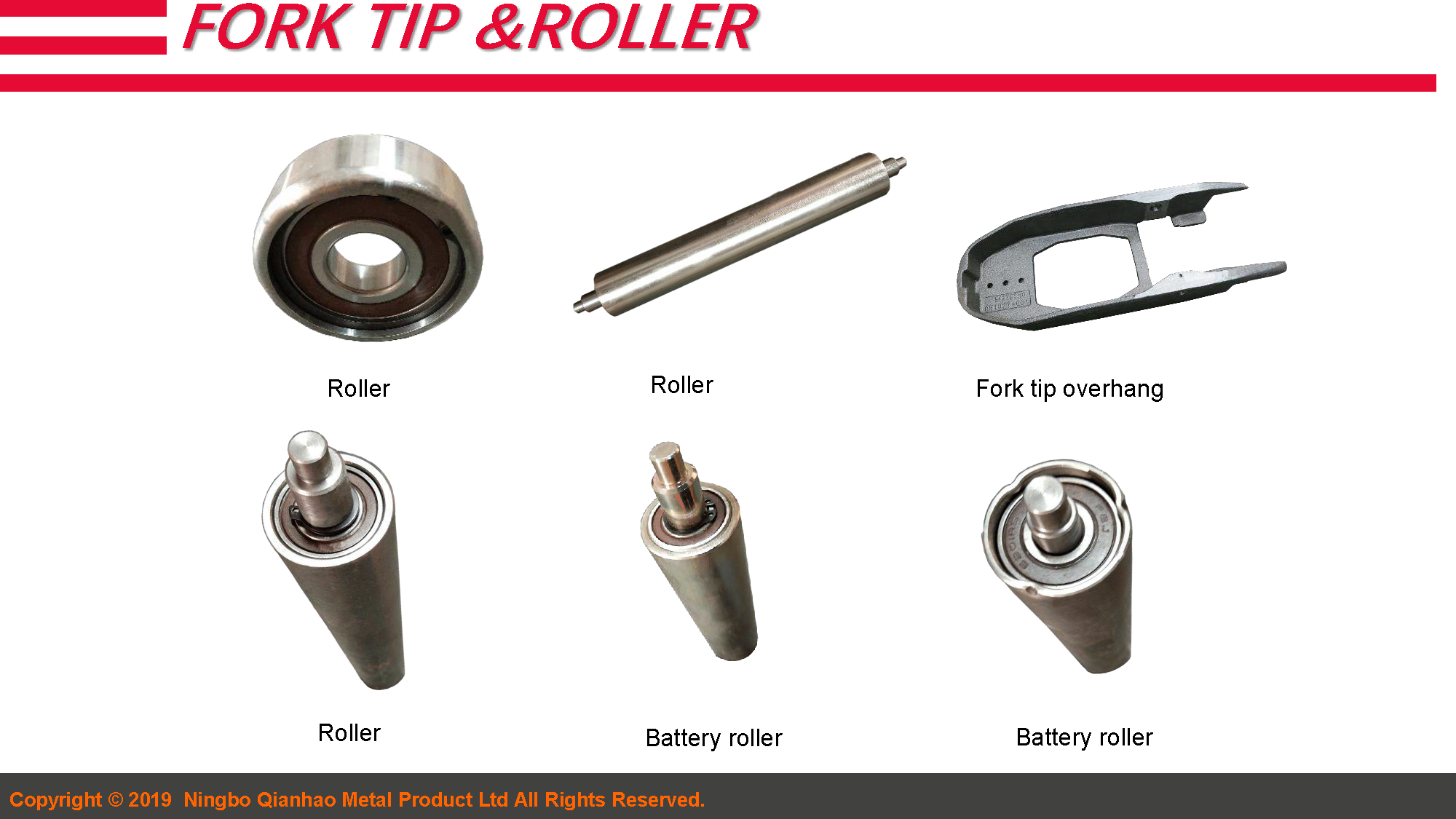 2.Forklift Components Capacity Introduction 19.4.9(图14)