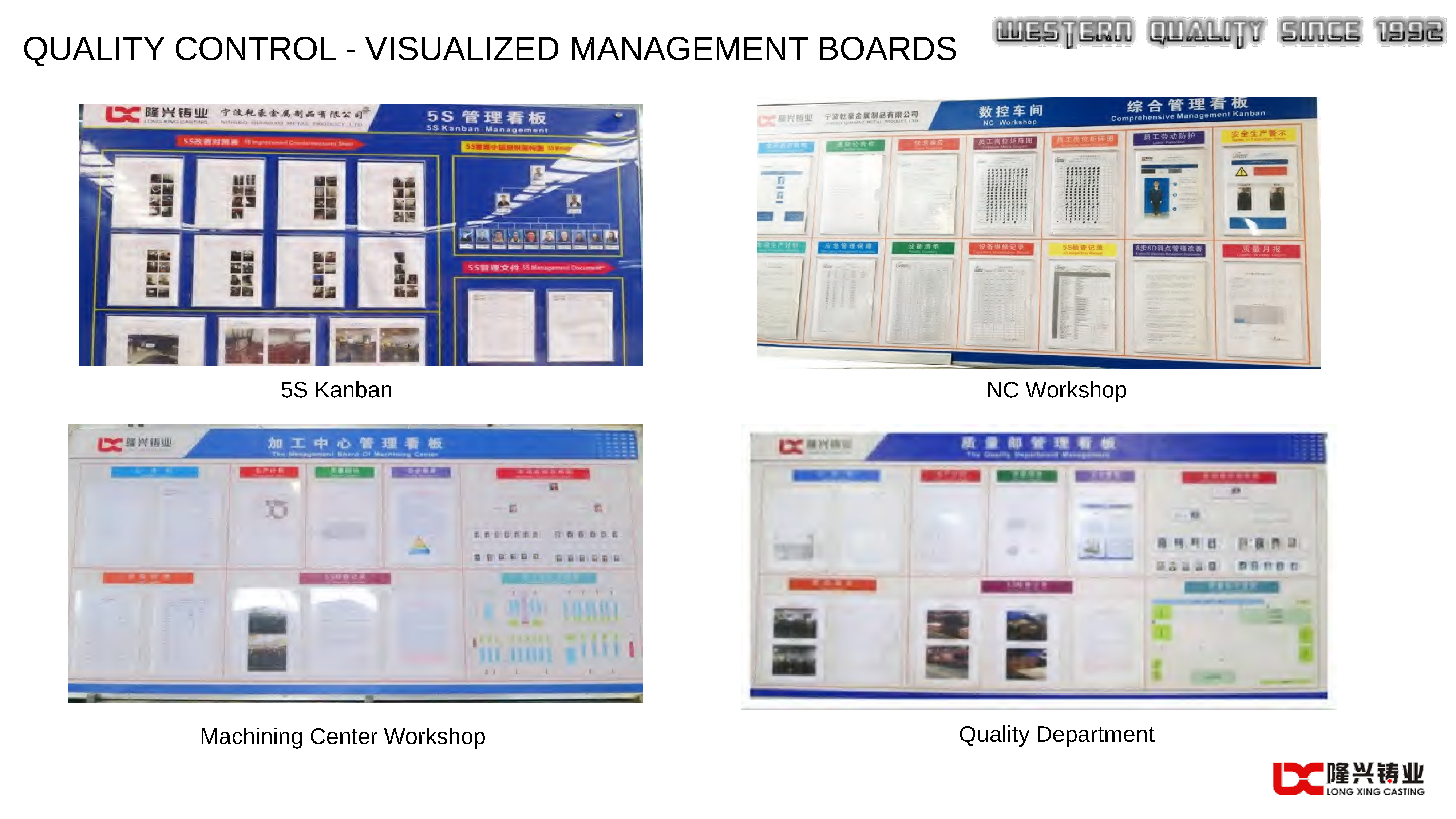 3.Longxing Presentation V1 2022.2.28(B)(图54)