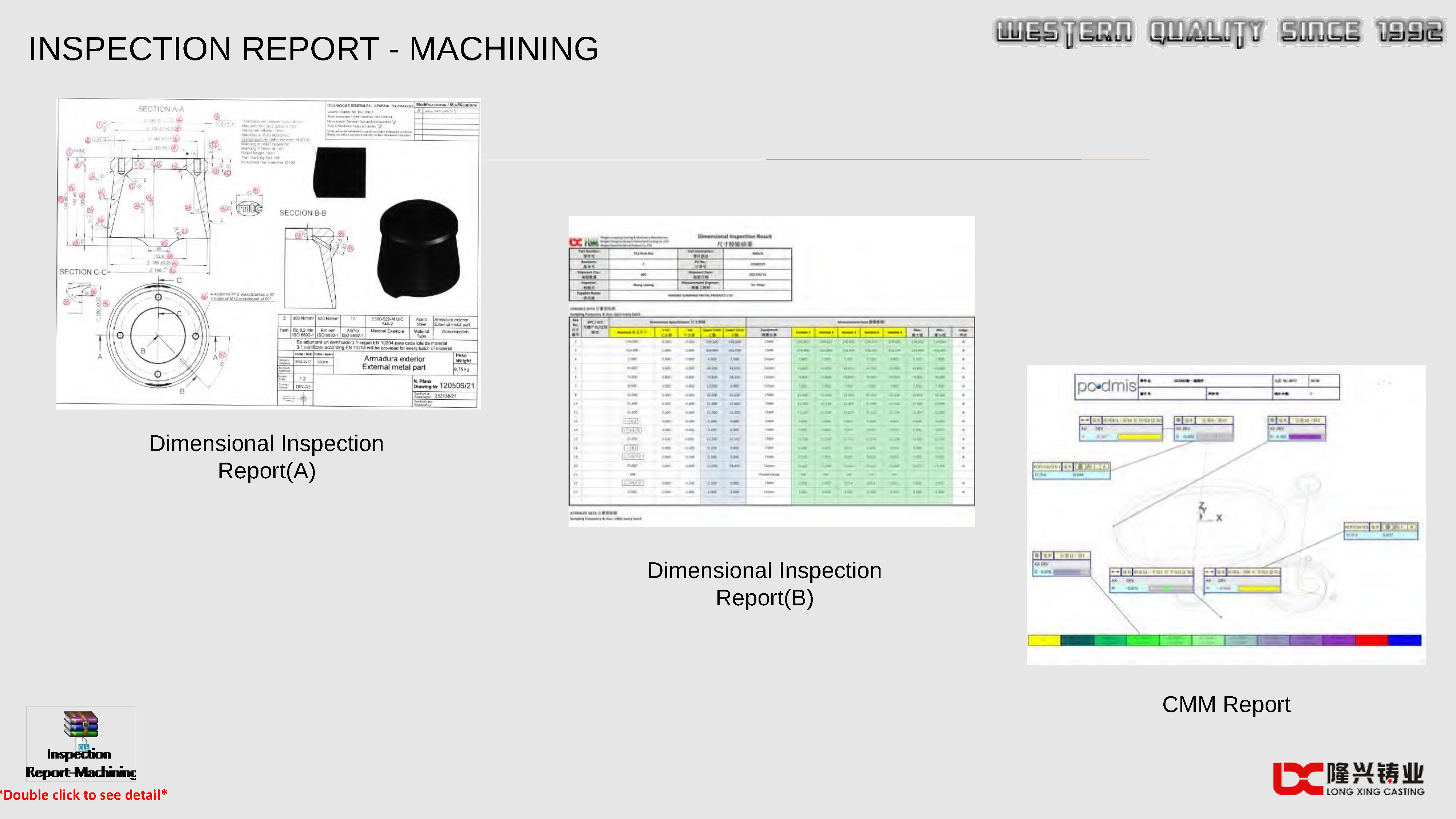 3.Longxing Presentation V1 2022.2.28(B)(图66)