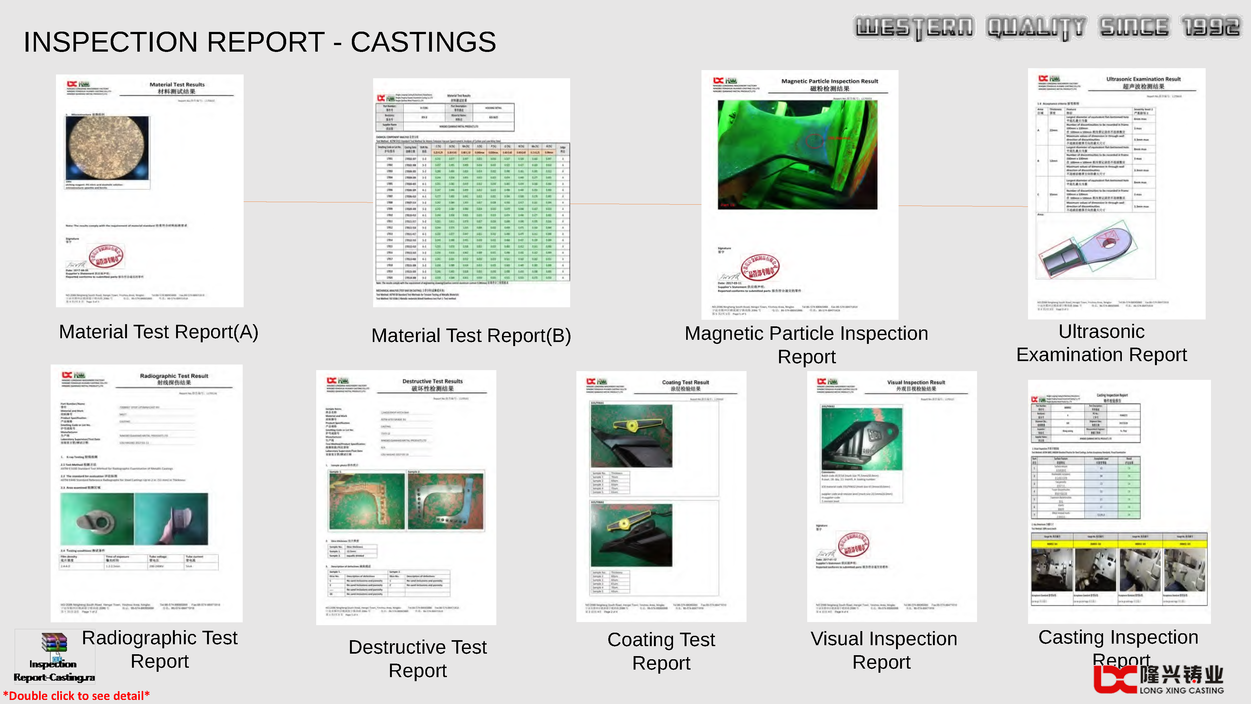 3.Longxing Presentation V1 2022.2.28(B)(图65)