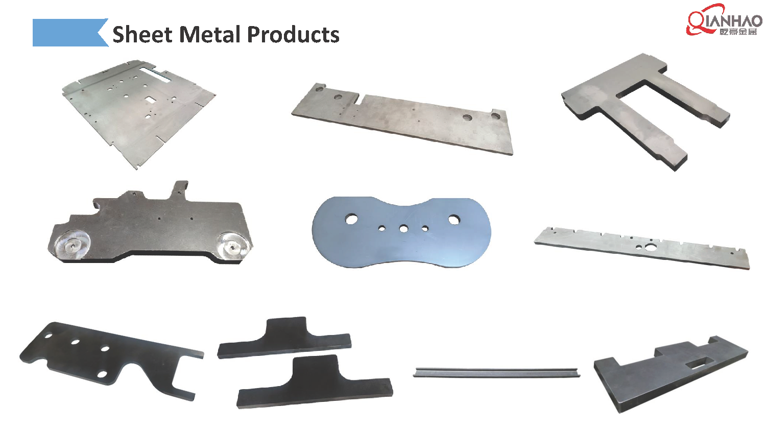 4.QIANHAO Sheet Metal Presentation 22.3.11(B)(图20)