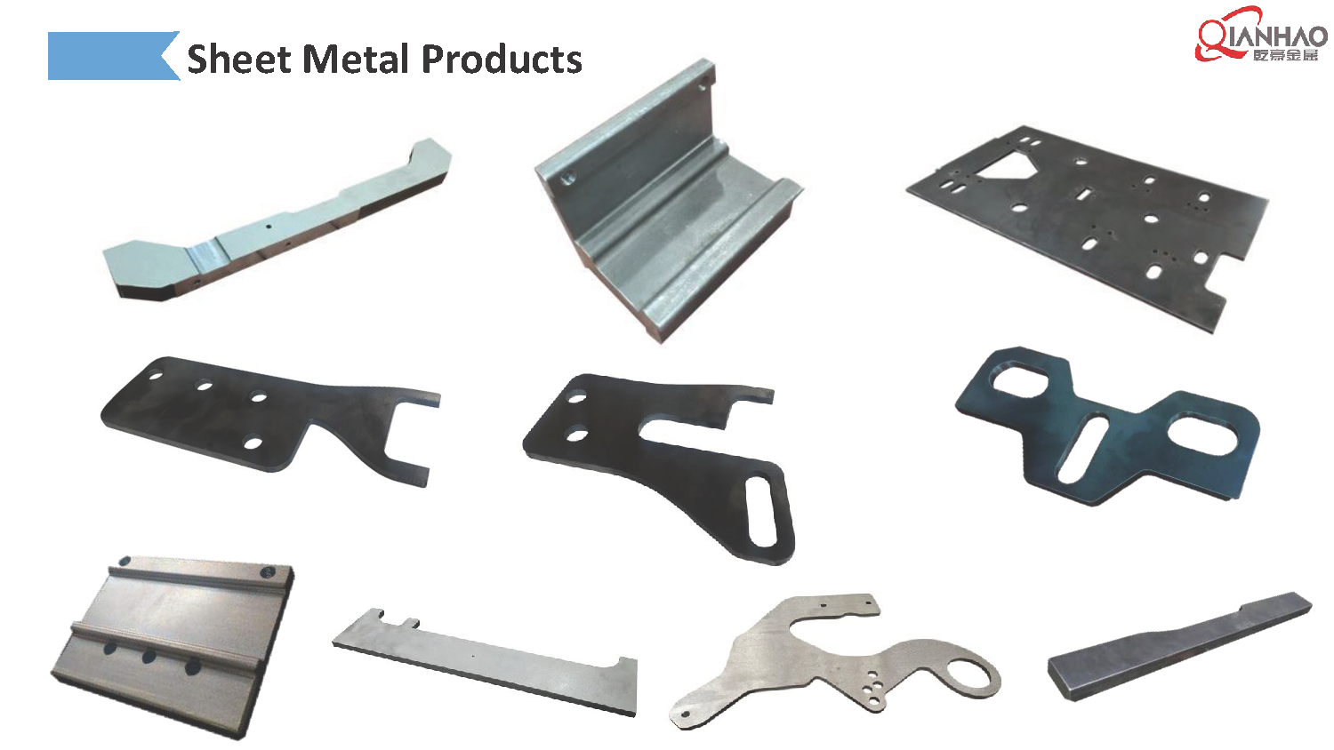 4.QIANHAO Sheet Metal Presentation 22.3.11(B)(图19)