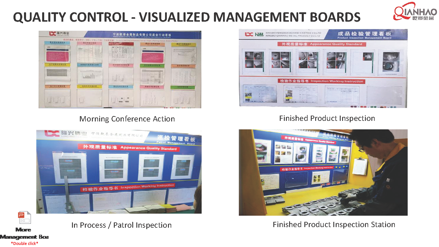 4.QIANHAO Sheet Metal Presentation 22.3.11(B)(图35)