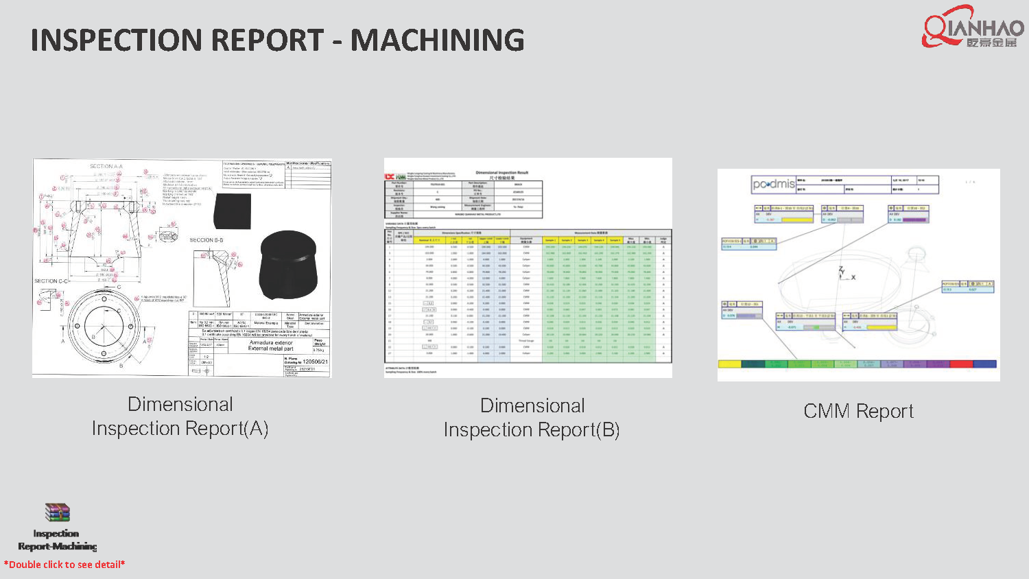 4.QIANHAO Sheet Metal Presentation 22.3.11(B)(图44)