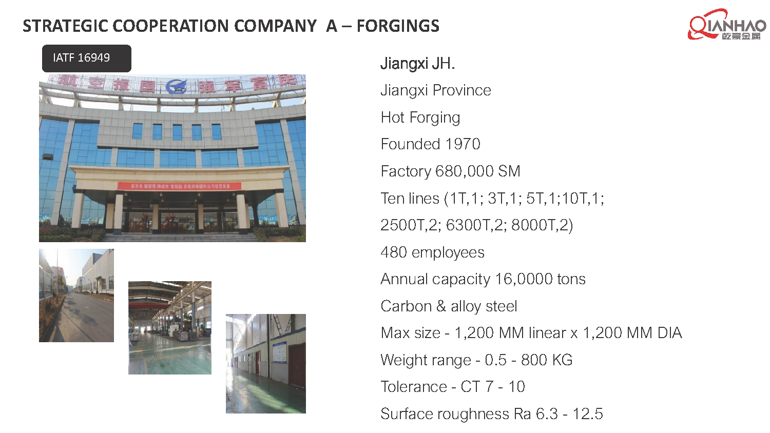 4.QIANHAO Sheet Metal Presentation 22.3.11(B)(图51)