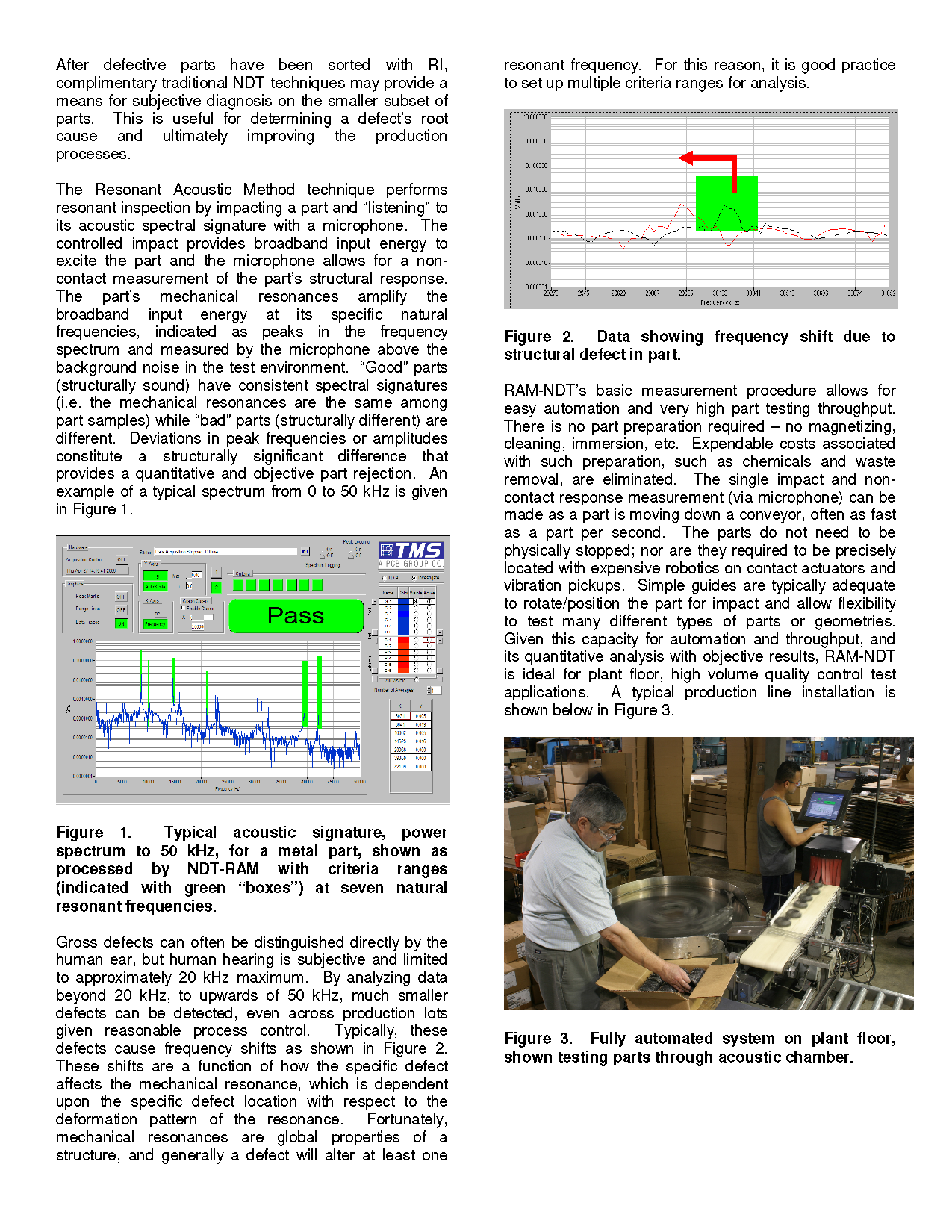 NDT-RAM_Ductile_Iron_Nodularity_Paper(图2)