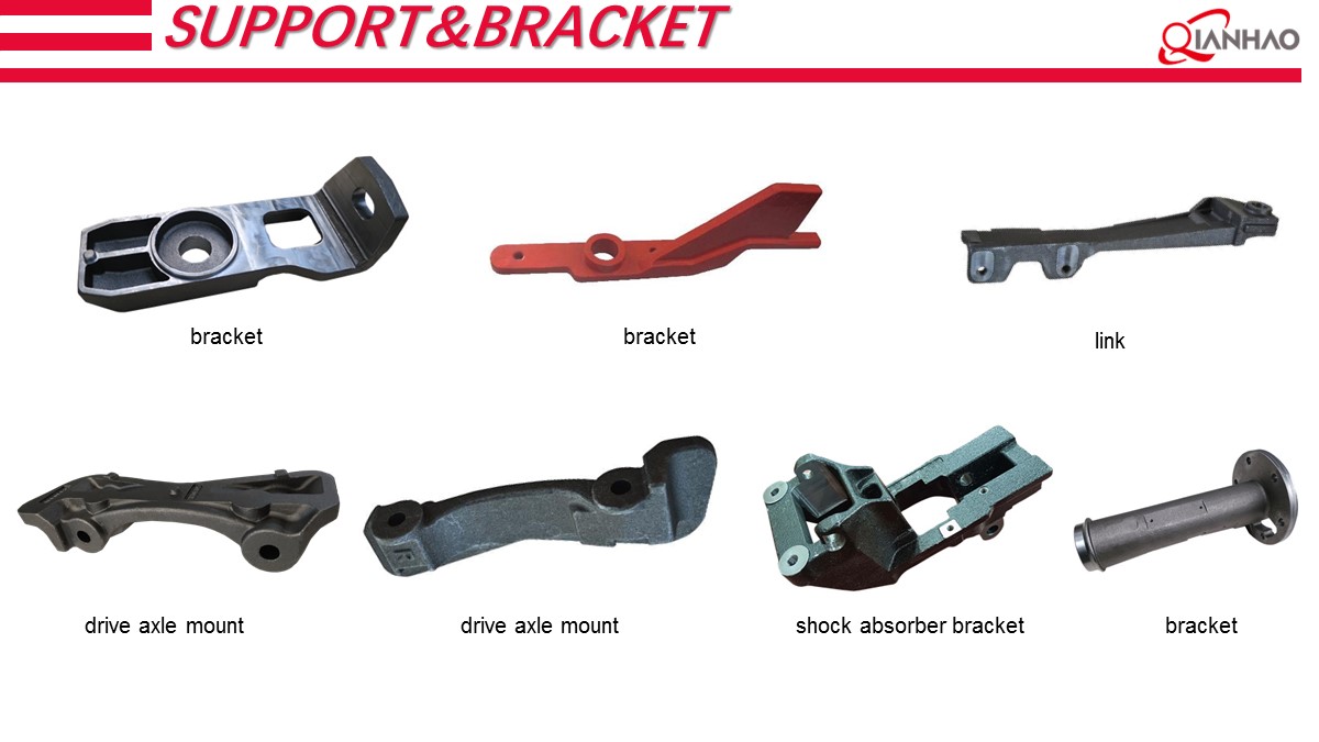 Forklift Components Capacity Introduction 23.10.8(图24)