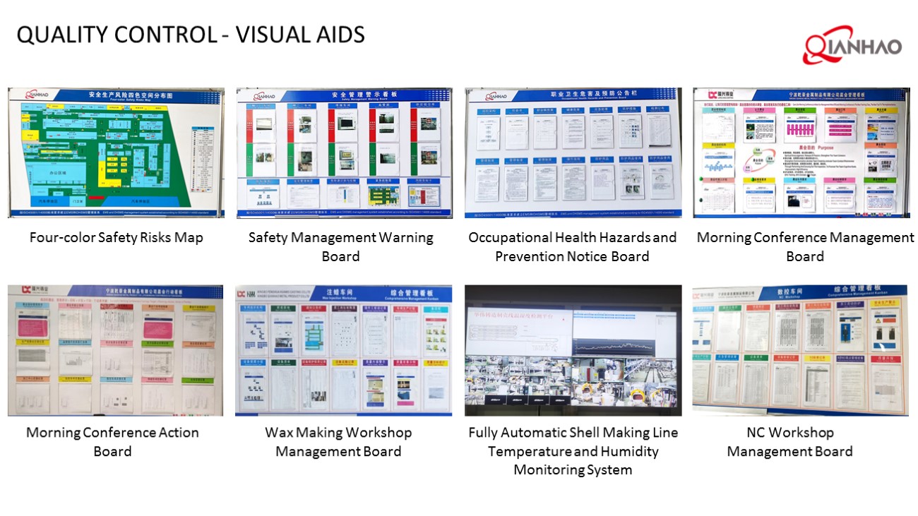 Qianhao Presentation V1 2023.11.14(图63)