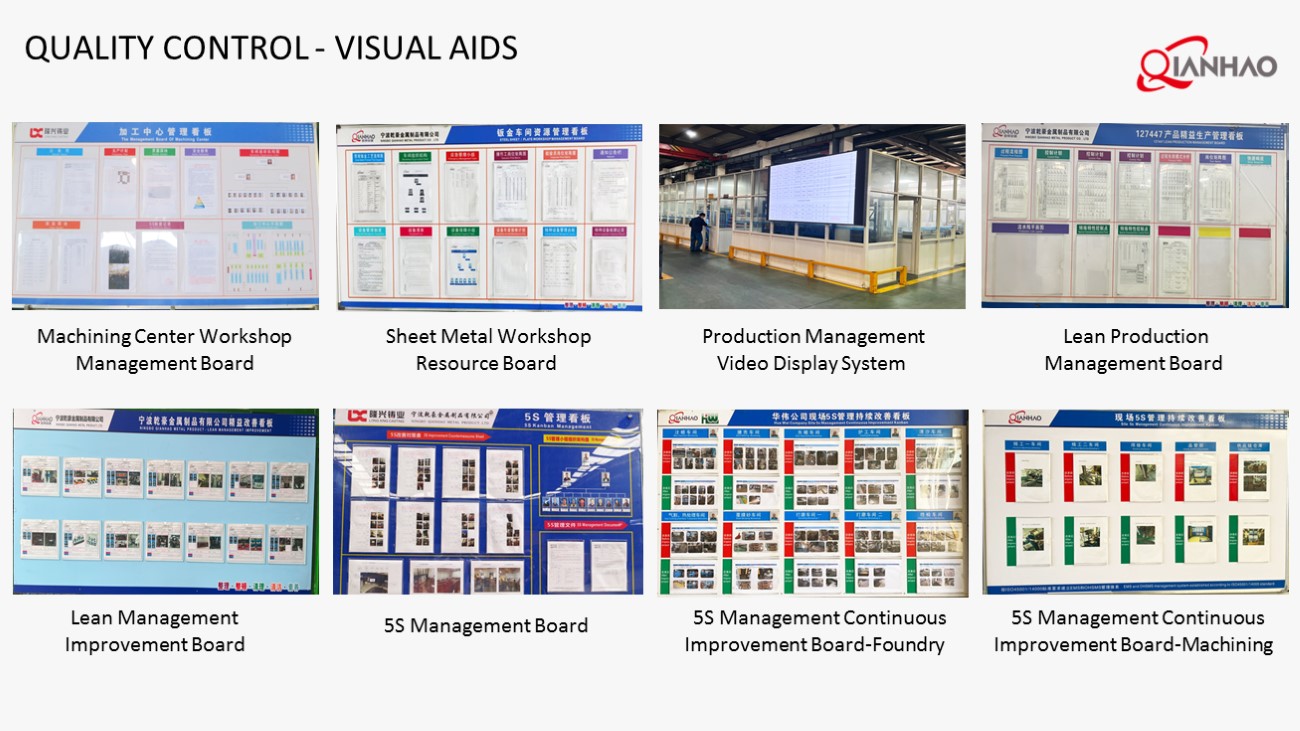 Qianhao Presentation V1 2023.11.14(图64)