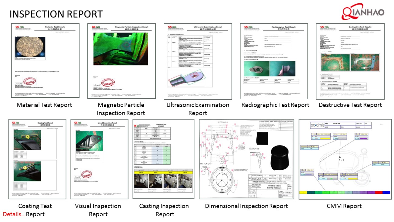 Qianhao Presentation V1 2023.11.14(图75)